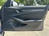 Florida Fine Cars - Used HONDA ACCORD 2019 MIAMI LX 1.5T