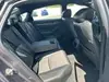 Florida Fine Cars - Used HONDA ACCORD 2019 MIAMI LX 1.5T