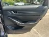 Florida Fine Cars - Used HONDA ACCORD 2019 MIAMI LX 1.5T