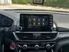 Florida Fine Cars - Used HONDA ACCORD 2019 MIAMI LX 1.5T