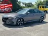 Florida Fine Cars - Used HONDA ACCORD 2019 MIAMI LX 1.5T