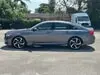 Florida Fine Cars - Used HONDA ACCORD 2019 MIAMI LX 1.5T