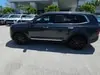 Florida Fine Cars - Used KIA TELLURIDE 2020 MARGATE S