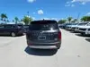 Florida Fine Cars - Used KIA TELLURIDE 2020 MARGATE S