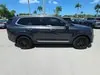 Florida Fine Cars - Used KIA TELLURIDE 2020 MARGATE S