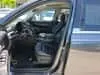 Florida Fine Cars - Used KIA TELLURIDE 2020 MARGATE S