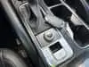 Florida Fine Cars - Used KIA TELLURIDE 2020 MARGATE S