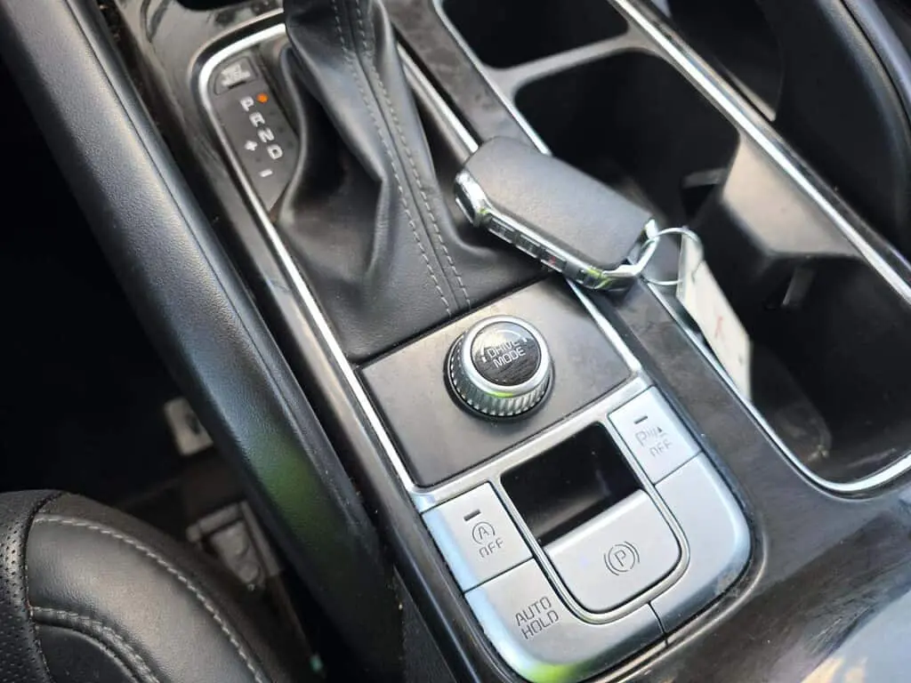 Florida Fine Cars - Used KIA TELLURIDE 2020 MARGATE S