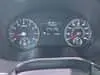 Florida Fine Cars - Used KIA TELLURIDE 2020 MARGATE S