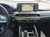 Florida Fine Cars - Used KIA TELLURIDE 2020 MARGATE S