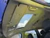 Florida Fine Cars - Used KIA TELLURIDE 2020 MARGATE S