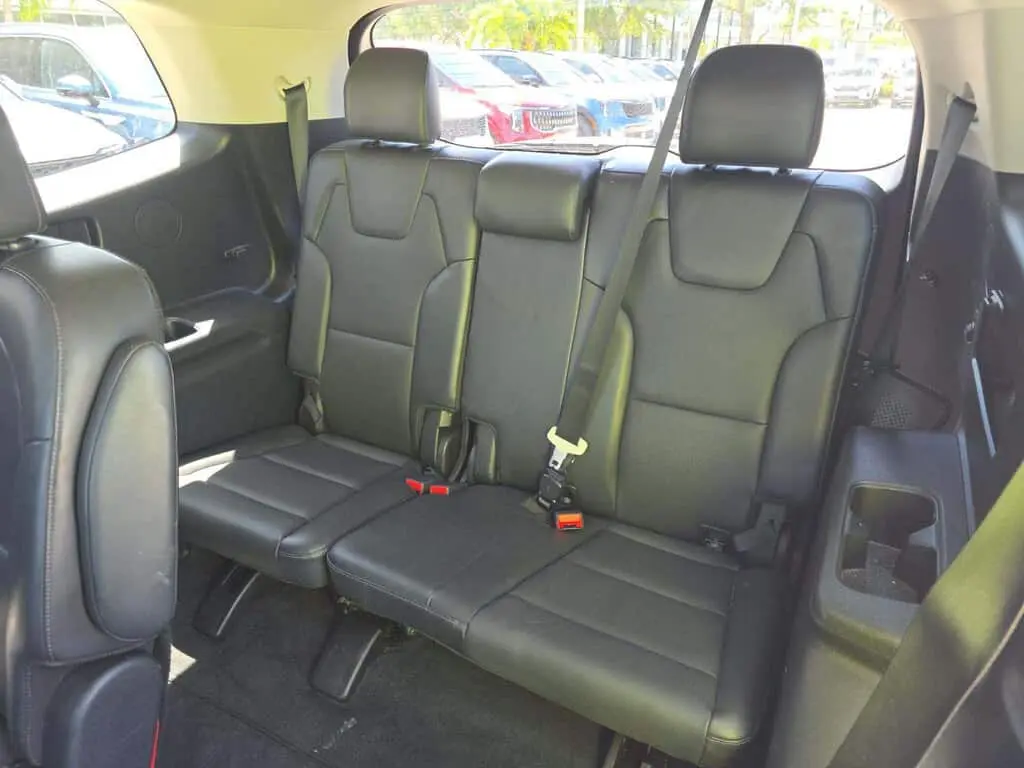 Florida Fine Cars - Used KIA TELLURIDE 2020 MARGATE S