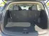 Florida Fine Cars - Used KIA TELLURIDE 2020 MARGATE S