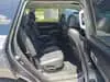 Florida Fine Cars - Used KIA TELLURIDE 2020 MARGATE S