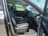 Florida Fine Cars - Used KIA TELLURIDE 2020 MARGATE S