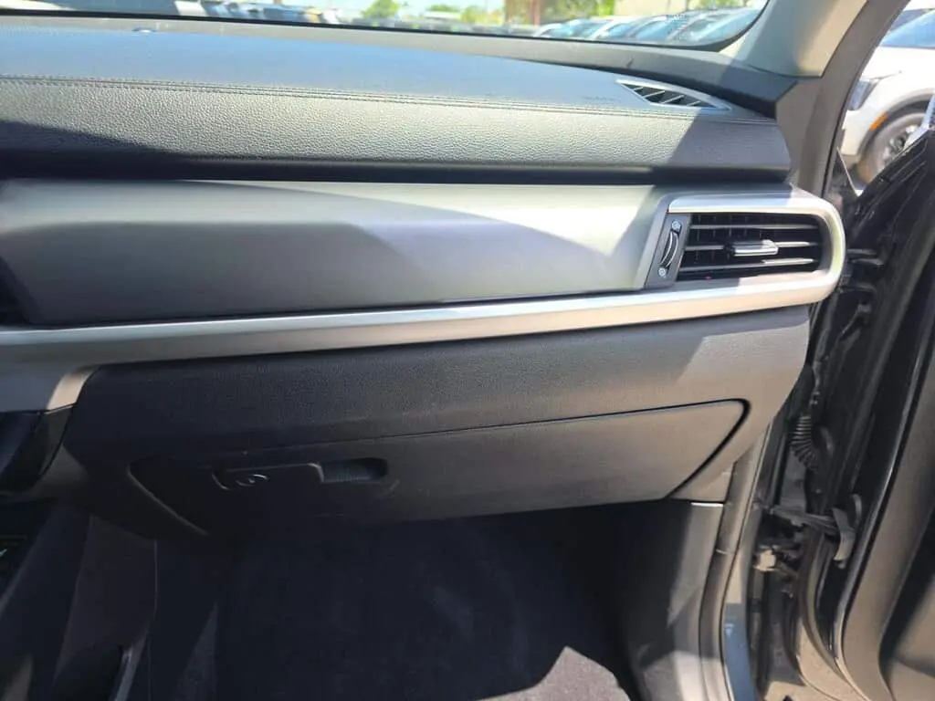 Florida Fine Cars - Used KIA TELLURIDE 2020 MARGATE S