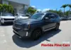 Florida Fine Cars - Used KIA TELLURIDE 2020 MARGATE S
