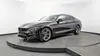 Florida Fine Cars - Used BMW 4 SERIES 2019 MARGATE 430I