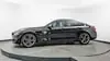 Florida Fine Cars - Used BMW 4 SERIES 2019 MARGATE 430I
