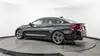 Florida Fine Cars - Used BMW 4 SERIES 2019 MARGATE 430I