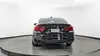 Florida Fine Cars - Used BMW 4 SERIES 2019 MARGATE 430I