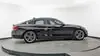Florida Fine Cars - Used BMW 4 SERIES 2019 MARGATE 430I