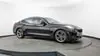 Florida Fine Cars - Used BMW 4 SERIES 2019 MARGATE 430I