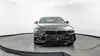 Florida Fine Cars - Used BMW 4 SERIES 2019 MARGATE 430I