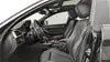 Florida Fine Cars - Used BMW 4 SERIES 2019 MARGATE 430I