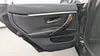 Florida Fine Cars - Used BMW 4 SERIES 2019 MARGATE 430I