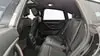 Florida Fine Cars - Used BMW 4 SERIES 2019 MARGATE 430I