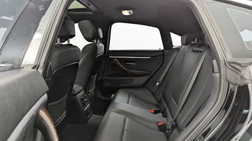 Florida Fine Cars - Used BMW 4 SERIES 2019 MARGATE 430I