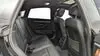 Florida Fine Cars - Used BMW 4 SERIES 2019 MARGATE 430I