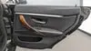 Florida Fine Cars - Used BMW 4 SERIES 2019 MARGATE 430I