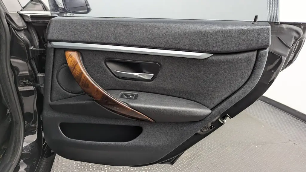Florida Fine Cars - Used BMW 4 SERIES 2019 MARGATE 430I
