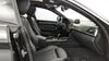 Florida Fine Cars - Used BMW 4 SERIES 2019 MARGATE 430I