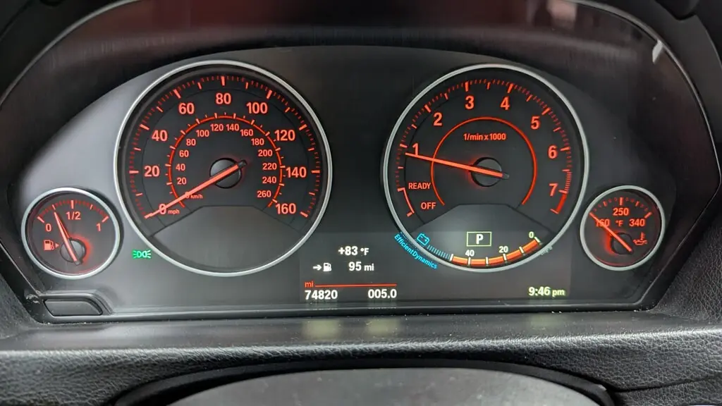 Florida Fine Cars - Used BMW 4 SERIES 2019 MARGATE 430I