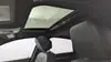 Florida Fine Cars - Used BMW 4 SERIES 2019 MARGATE 430I