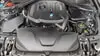 Florida Fine Cars - Used BMW 4 SERIES 2019 MARGATE 430I