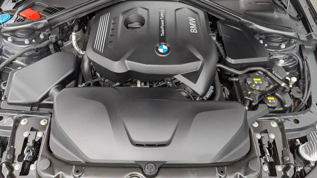 Florida Fine Cars - Used BMW 4 SERIES 2019 MARGATE 430I