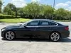 Florida Fine Cars - Used BMW 4 SERIES 2019 MARGATE 430I
