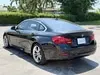 Florida Fine Cars - Used BMW 4 SERIES 2019 MARGATE 430I