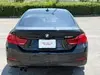 Florida Fine Cars - Used BMW 4 SERIES 2019 MARGATE 430I
