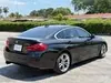 Florida Fine Cars - Used BMW 4 SERIES 2019 MARGATE 430I