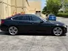 Florida Fine Cars - Used BMW 4 SERIES 2019 MARGATE 430I