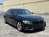 Florida Fine Cars - Used BMW 4 SERIES 2019 MARGATE 430I