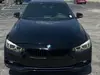 Florida Fine Cars - Used BMW 4 SERIES 2019 MARGATE 430I