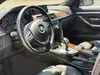 Florida Fine Cars - Used BMW 4 SERIES 2019 MARGATE 430I