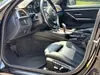 Florida Fine Cars - Used BMW 4 SERIES 2019 MARGATE 430I