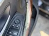 Florida Fine Cars - Used BMW 4 SERIES 2019 MARGATE 430I
